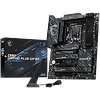 msi-z890-gaming-plus-wifi6e-lga-1851-dual-channel