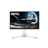benq-mobiuz-ex271q-27ampquot-ips-180hz-1ms-2560x1440