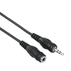 audio-udalzhitelen-kabel-3-5mm-stereo-zhak-mazhkizhenski