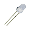 led-5-mm-mdc-50274-gap-700565nm-3-25mcd-chervenzelen-difuzen