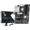 msi-pro-z890-s-wifi6e-lga-1851-dual-channel-ddr5-up