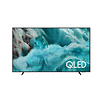 samsung-qled-65q7f-65ampquot-smart-4k-ultra-hd-50hz