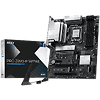 msi-pro-z890-p-wifi6e-lga-1851-dual-channel-ddr5-up