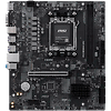 msi-pro-b850m-e-evo-matx-socket-am5-2x-ddr5-dual-channel