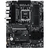 msi-pro-b850-s-evo-wifi-atx-socket-am5-4x-ddr5-dual