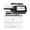 hp-laserjet-enterprise-mfp-m528dn-printer