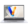 asus-vivobook-x1605va-sh2192-intel-i5-13420h-2-1-ghz