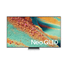 samsung-neo-qled-65qn85f-65ampquot-ultra-hd-4k-mini