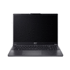 acer-aspire-go-15-ag15-51p-51lw-intel-core-i5-1335u