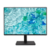 acer-vero-b247ygbmiprx-23-8ampquot-ips-led-zeroframe