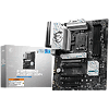 msi-b760-gaming-plus-wifi-ddr4-lga-1700-4xddr4-atx