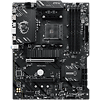 msi-b550-gaming-atx-socket-am4-4x-ddr4-dual-channel