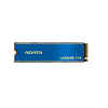 adata-legend-710-256gb
