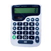 kalkulator-kenko-kk1119-12-12-razryaden