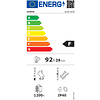 honor-pad-x9a-eileen2-w29c-wi-fi-11-5ampquot-ips-2508x1504