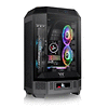 thermaltake-tower-300-black