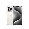 apple-iphone-15-pro-1tb-white-titanium