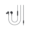 samsung-earphones-in-ear-3-5mm-back