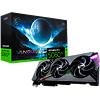 rtx-5060-ti-16g-vanguard-soc