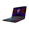 msi-katana-15-b13vfk-i5-13420h-8c12t-up-to-4-60ghz