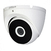 dahua-kamera-eyeball-hdcvi-2mp-2-8mm-ir-20m-hac-t2a21-0280b