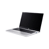 acer-aspire-go-15-ag15-71p-72v9-intel-core-i7-13620h