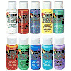 k-kt-10tsv-h-59ml-akrilna-boya-crafters-acrylic-usa