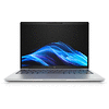 hp-elitebook-8-g1i-ai-13ampquot-pike-silver-ultra