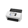 brother-ads-4700w-desktop-document-scanner