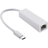 mrezhovi-adapter-estillo-10100-mbps-usb-c-2-0-kam-rj45-byal