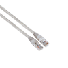 mrezhov-kabel-hama-cat-5e-utp-rj-45-rj-45-1-5-m-siv