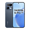 realme-16pro-8256-grey-5120