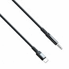 audio-kabel-earldom-et-aux38-3-5mm-kam-type-c-1-0m-cheren