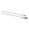 xiaomi-6a-type-a-to-type-c-cable
