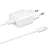 adapter-samsung-15w-power-adapter-white