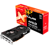 sapphire-pulse-amd-radeon-rx-9060-xt-oc-8gb-gddr6