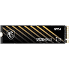 spatium-m461-pcie-4-0-nvme-m-2-2tb