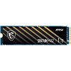 spatium-m452-pcie-4-0-nvme-m-2-1tb