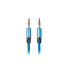 kabel-lanberg-mini-jack-3-5mm-mm-3-pin-cable-3m-blue-premium