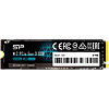 silicon-power-ace-a60-2tb-ssd-pcie-gen-3x4-pcie-gen3