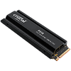 crucial-p310-1tb-pcie-gen4-2280-nvme-m-2-ssd-with-heatsink