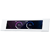 9quot-lcd-screen-kit-white-en48685-wh-for-pano-ii