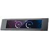 9quot-lcd-screen-kit-black-en48654-bk-for-pano-ii