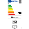 dell-u3225qe-31-5ampquot-ips-uhd-ag-ultrasharp-120hz