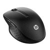 mishka-hp-430-multi-device-wireless-mouse-euro