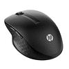 mishka-hp-430-multi-device-wireless-mouse-euro