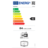 hisense-65ampquote8q-4k-ultra-hd-3840x2160-uled-quantum