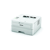 lazeren-printer-ricoh-sp230dnw-usb-lan-wifi-a4-30-strmin