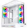 pano-ii-air-arctic-en48524-wh-eatx-u3x2type-c-mesh
