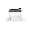 lazeren-printer-ricoh-p501-a4-43-ppm-startov-toner